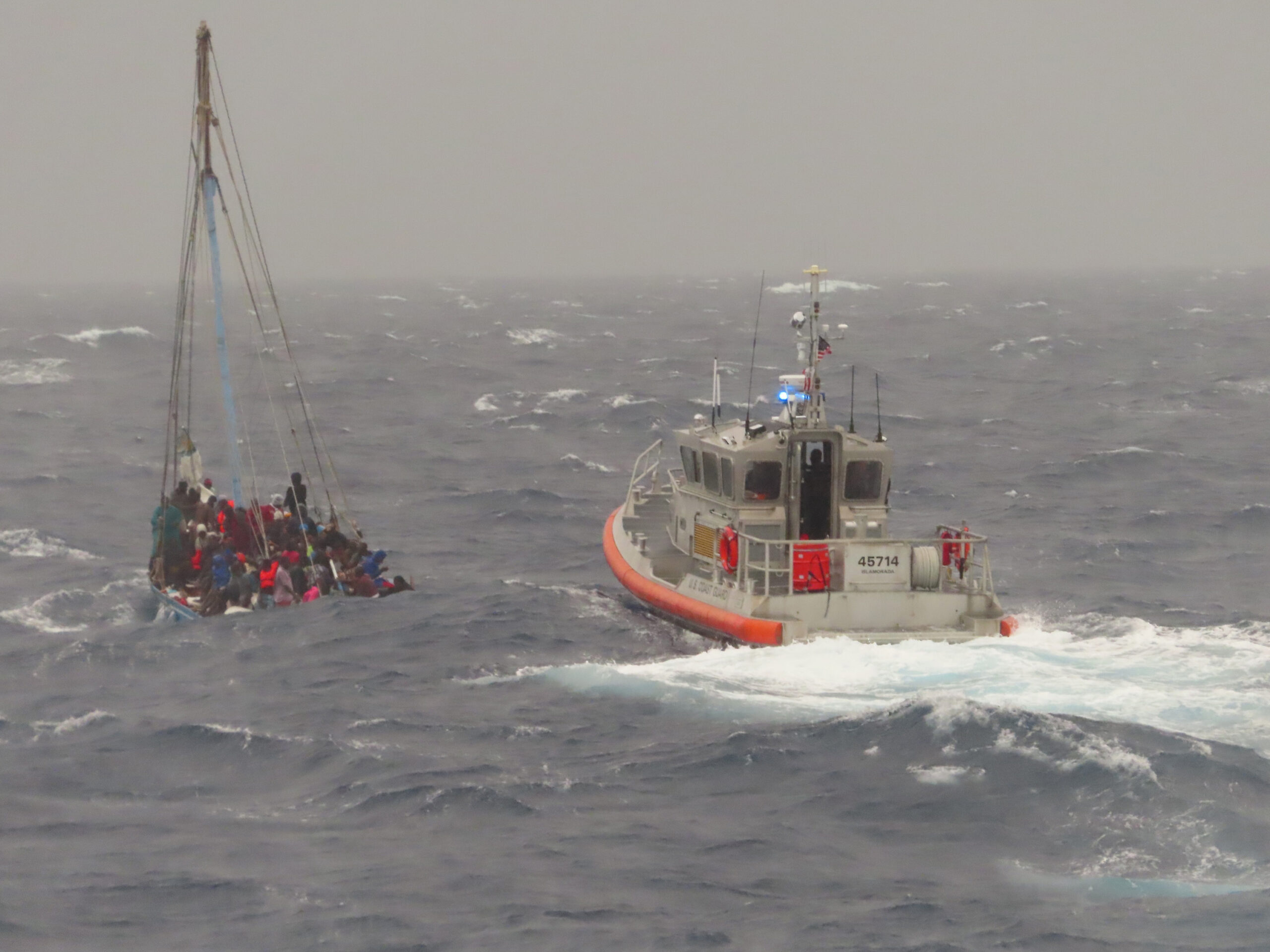 2023 Already showing BIG COSTS to countries for Illegal Migration - Vimarsana News