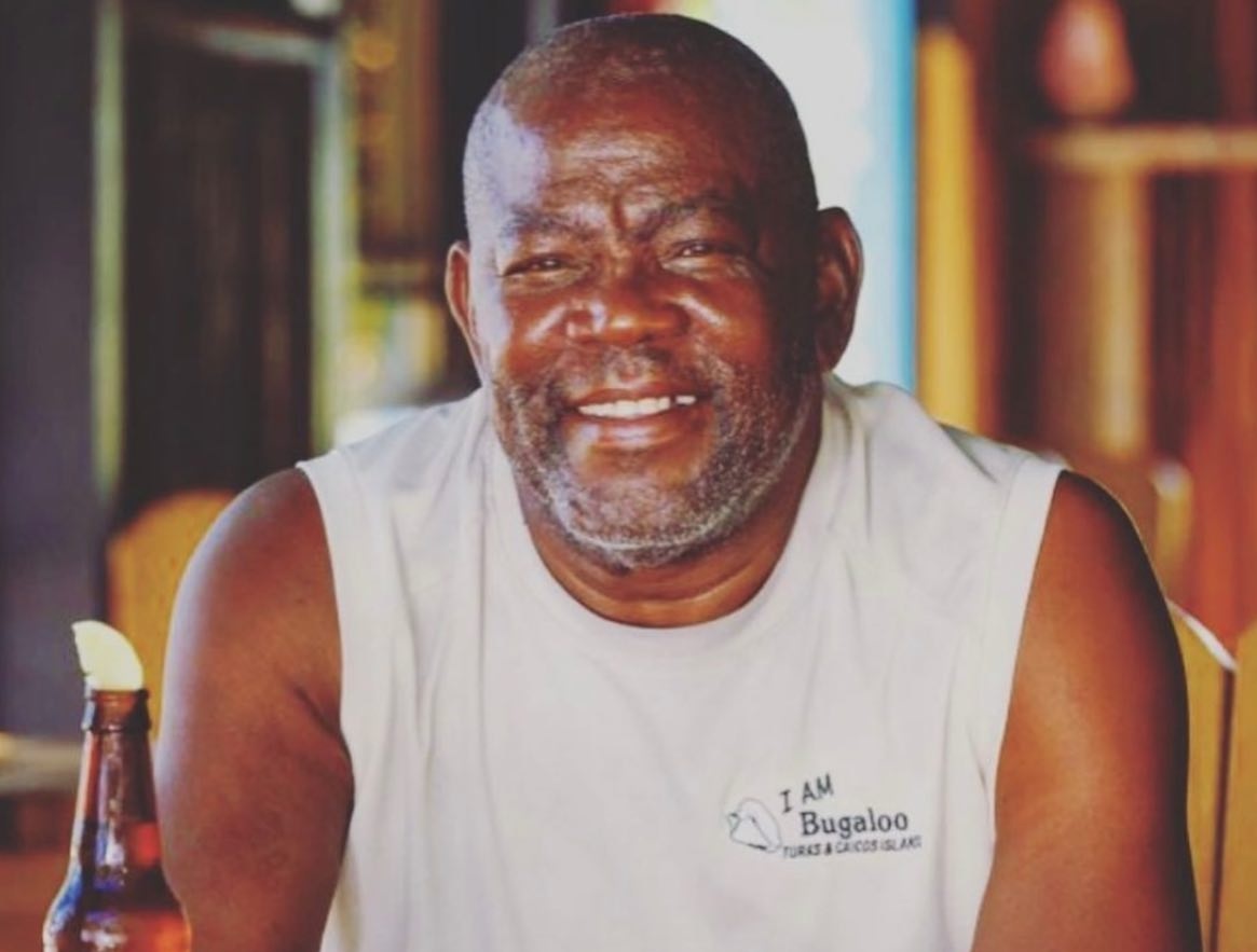 Remembering Culinary Pacesetter; Rest Easy Bugaloo - Vimarsana News