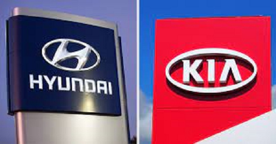 Media Exposé names Hyundai & Kia as 'Exploiters of Children' to build Automobiles – Magnetic Media - Vimarsana News