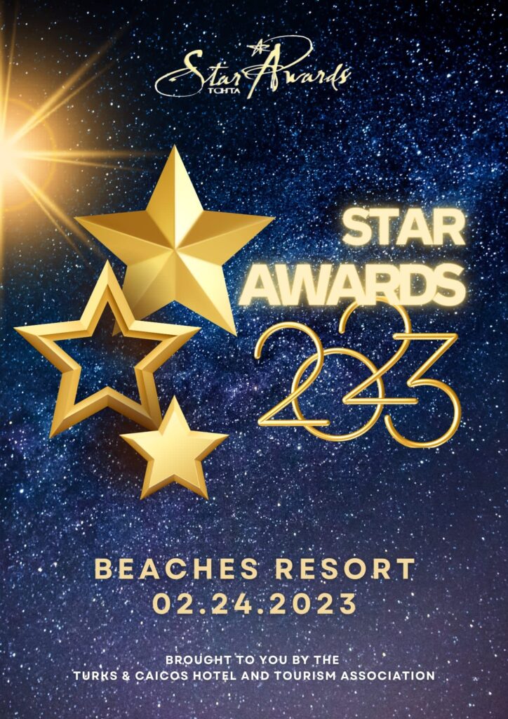 Cough syrup deaths prompt WHO to issues global call Media