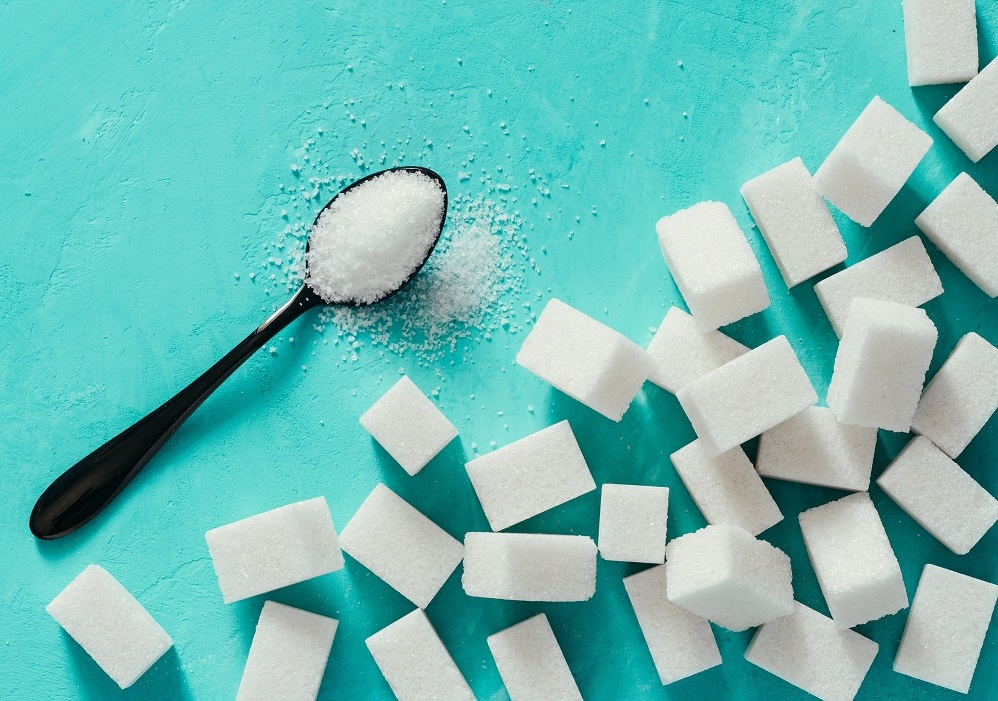 Sugar and salt tax campaigns gaining steam - Vimarsana News