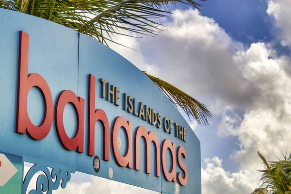 TCI Office in Bahamas identified - Vimarsana News