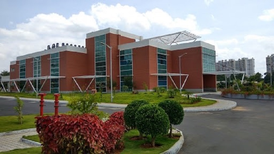 Guyana, India to create a regional Agri-Tech Campus - Vimarsana News