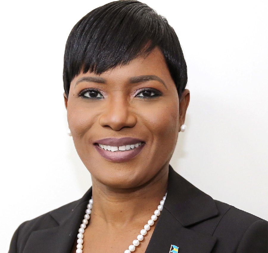 Minister Moxey to chair cabinet sub-committee focused on a range of opportunities for islands of The Bahamas - Vimarsana News
