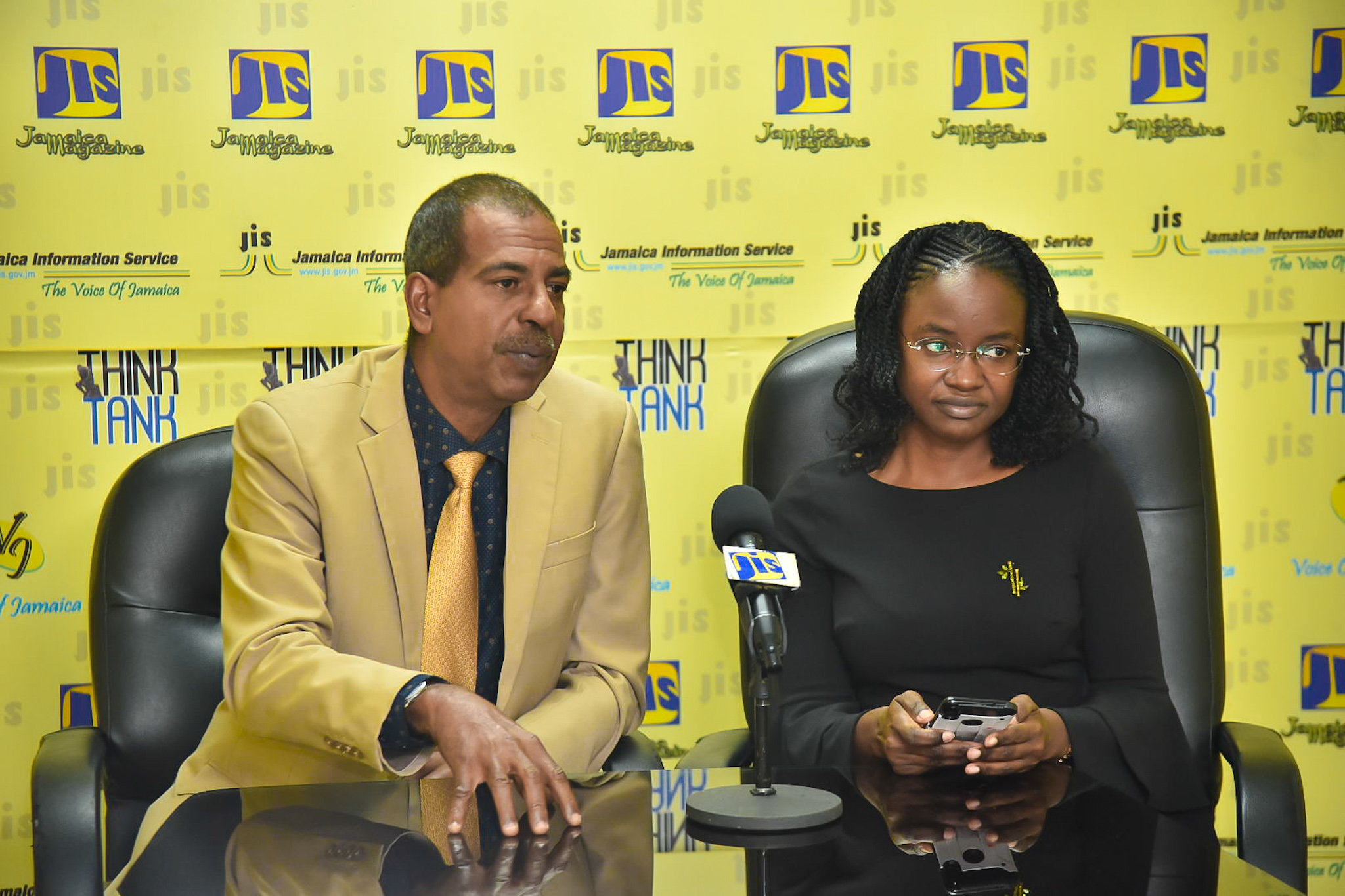 JAMAICA: Up to $3 Million in Fines for Catching Lobster During Closed Season - Vimarsana News