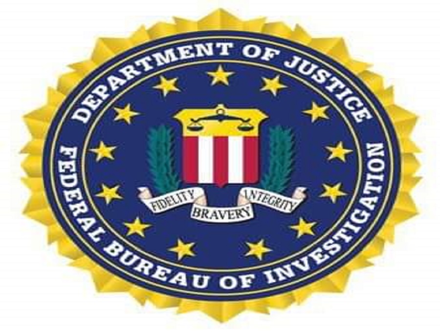 FBI and Bahamas looking into woman's death   – Magnetic Media - Vimarsana News