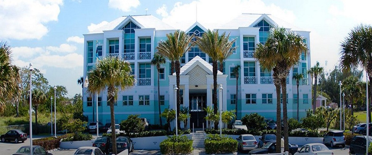 The Bahamas: February Fiscal Balance Nets Surplus - Vimarsana News