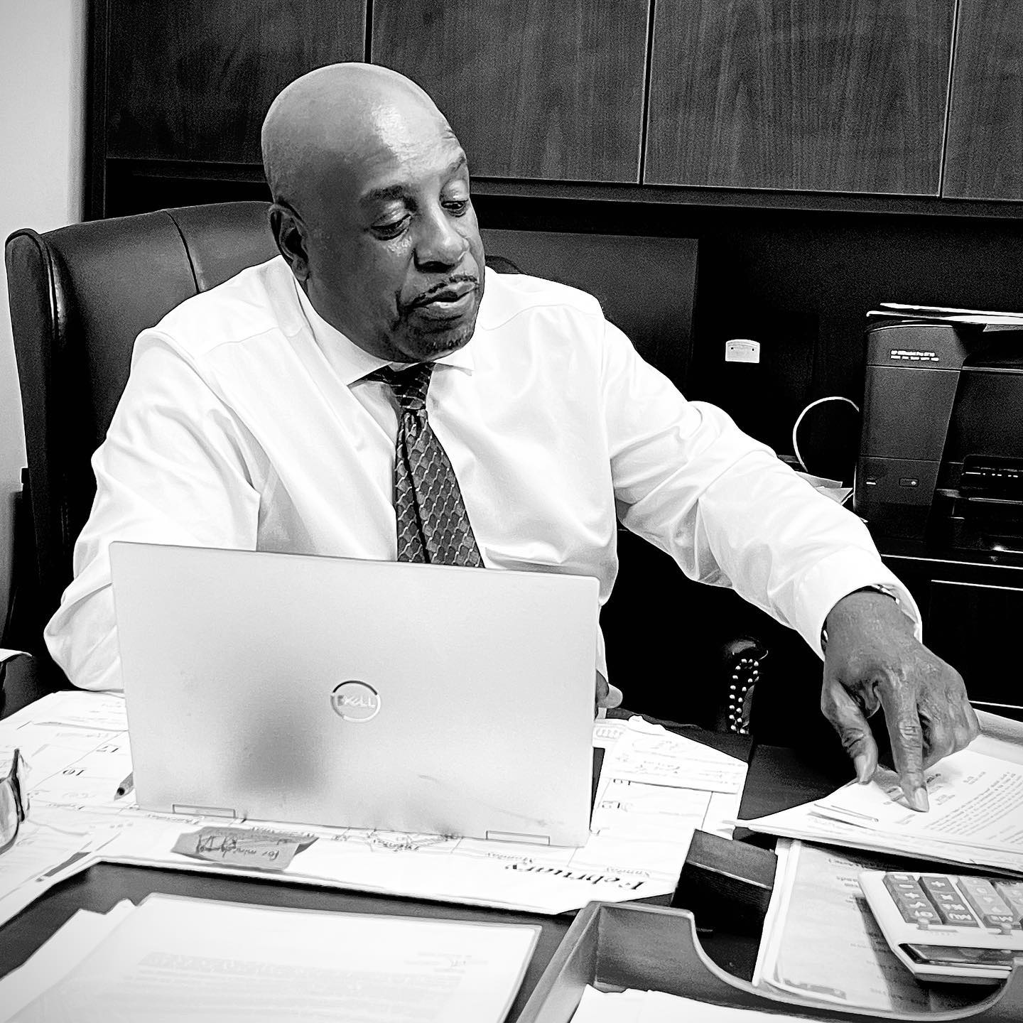 "Wrong and Ill-Advised", TCI Minister vows Repatriations will continue despite UN plea – Magnetic Media - Vimarsana News