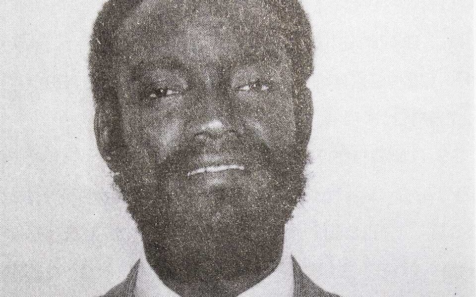 He wanted a ‘quick work’; JAGS fought for Better Pay for Public workers