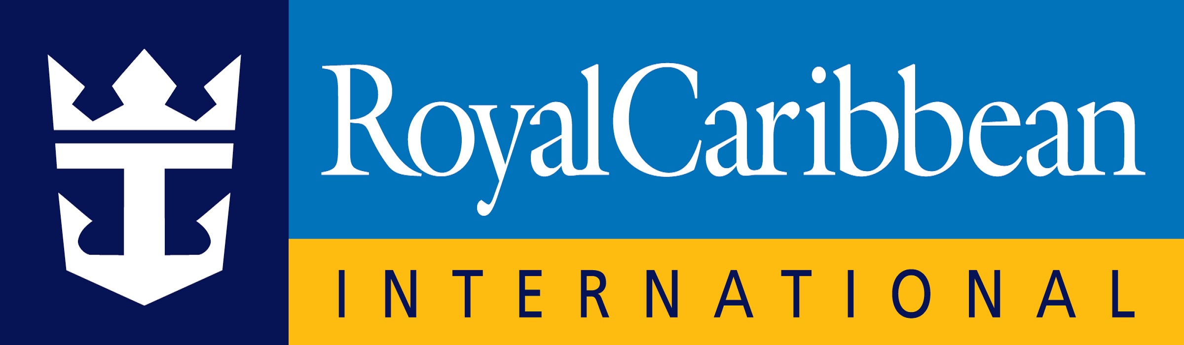 Bahamas Chamber of Commerce and Royal Caribbean International partner to host a Power Brunch - Vimarsana News