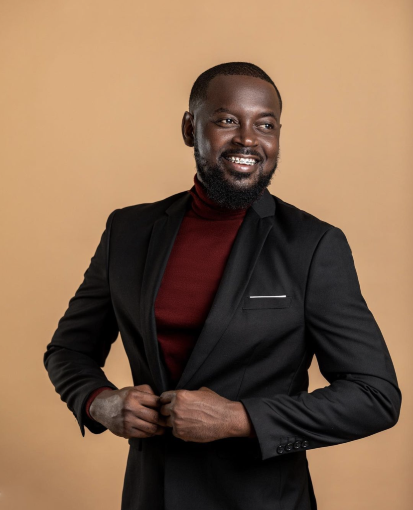 TCI Sports Commission Project I.D.E.A. Media Club Application Portal