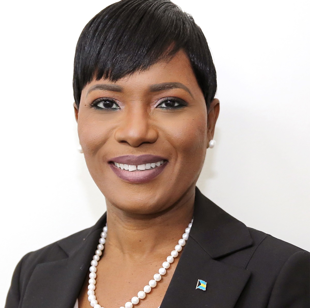 Grand Bahama $17 Million Dollar Budget, Minister Moxey calls it people-focused and moving in the right direction - Vimarsana News