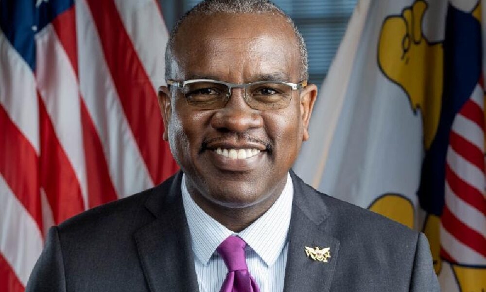 USVI prepares to commemorate 175th anniversary as “Birthplace of