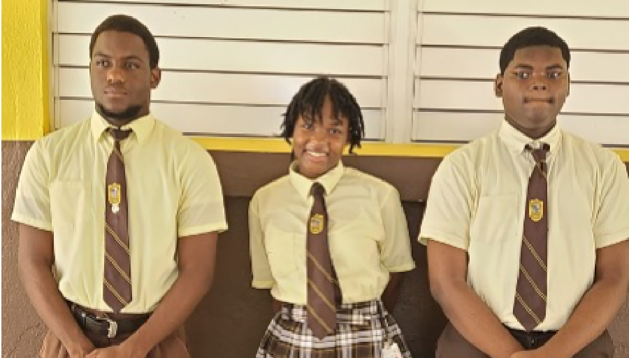 TURKS AND CAICOS ISLANDS PLACES 2nd IN TOURISM DEBATE 2023 - Vimarsana News
