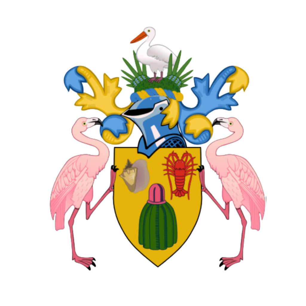 QUEEN CONCH (LOBATUS GIGAS) 2023 CLOSED SEASON FOR EXPORT – Magnetic Media