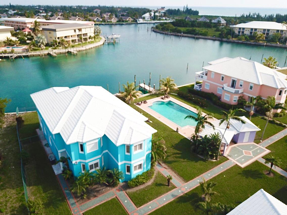 Freeport Paired with Coral Springs in the U.S. Cities Forward Program - Vimarsana News