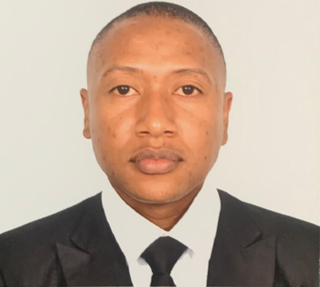 Unity Morrison Jamaicans in the West Speak on Promoting Unity in the 61st Year of ...