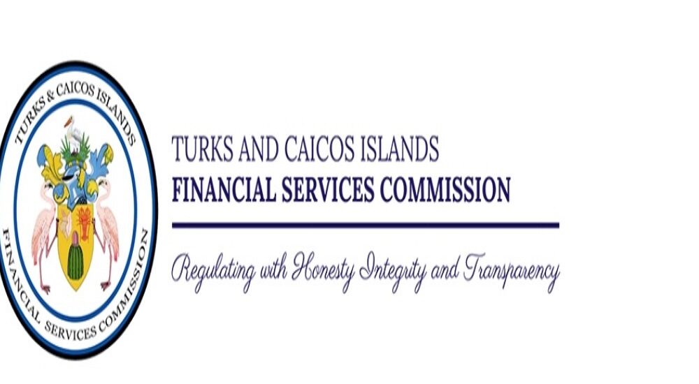 TCI Ticari bankaları borç verme konusunda temkinli, rapor ortaya koyuyor – Magnet Media