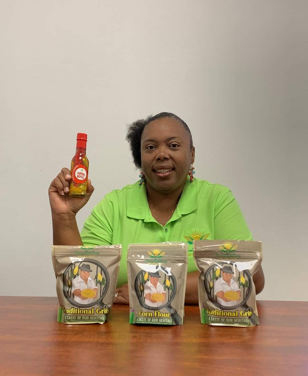 Invest Turks and Caicos boosts economy with MSME Program - Vimarsana News