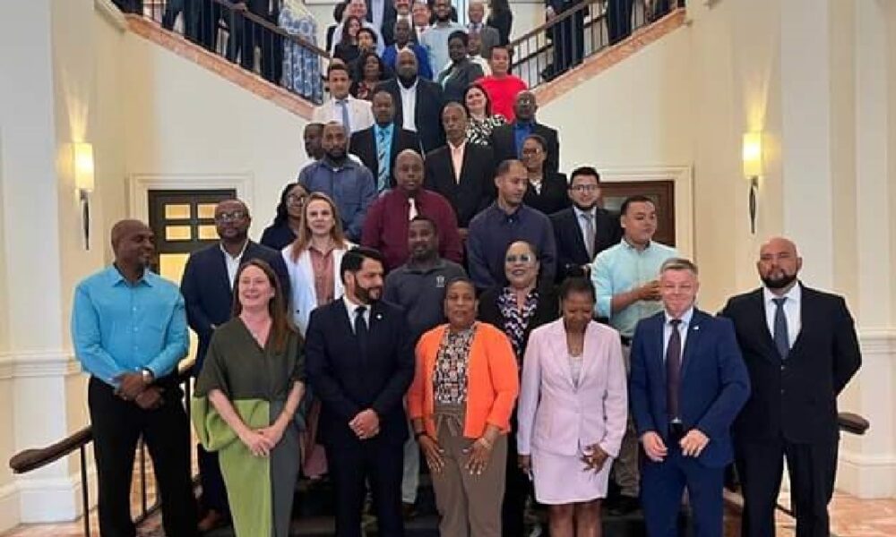 tci-postal-service-attends-security-and-ead-workshop-magnetic-media
