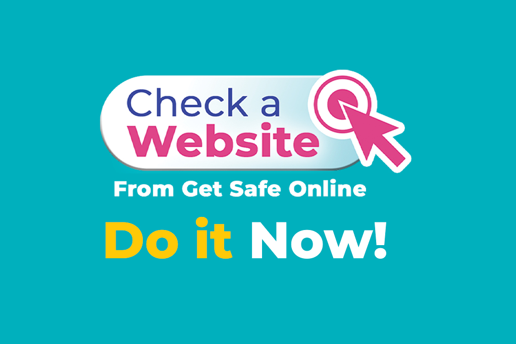 Get Safe Online launches a security platform in the Caribbean, Bahamas included - Vimarsana News