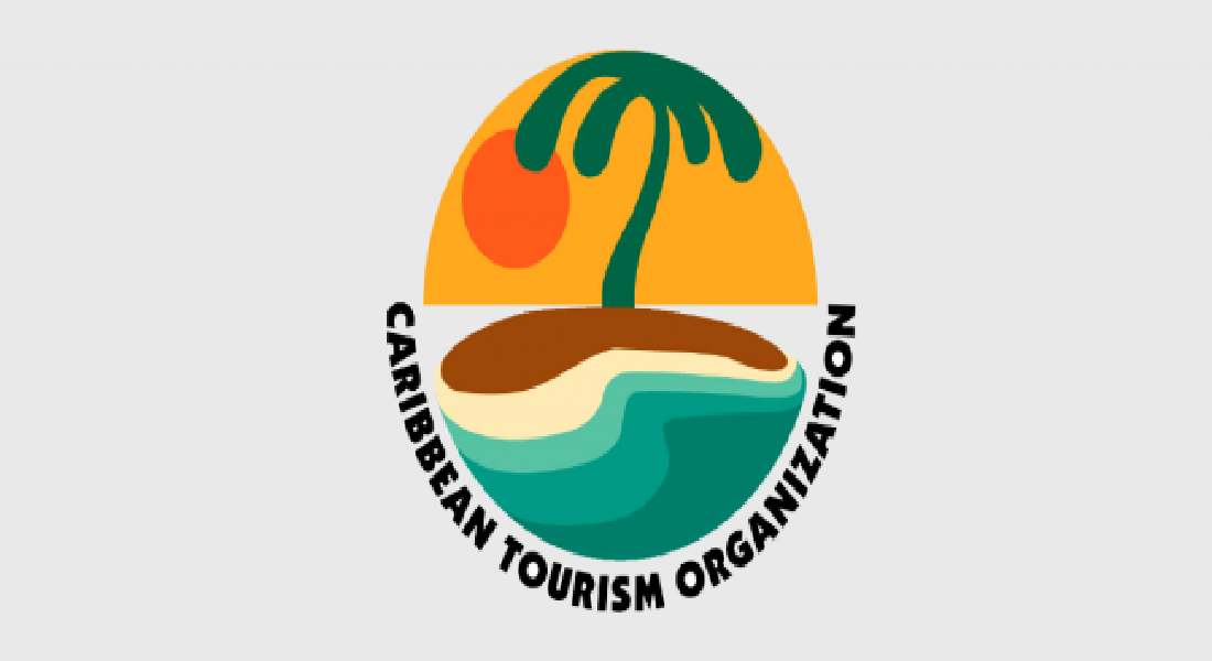 CTO mourns the passing of former chairman Obediah Wilchcombe - Vimarsana News