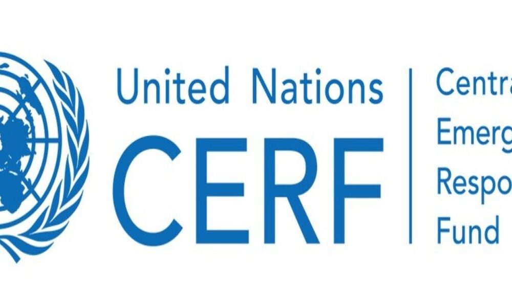 Humanitarian assistance in cash for Haiti Media