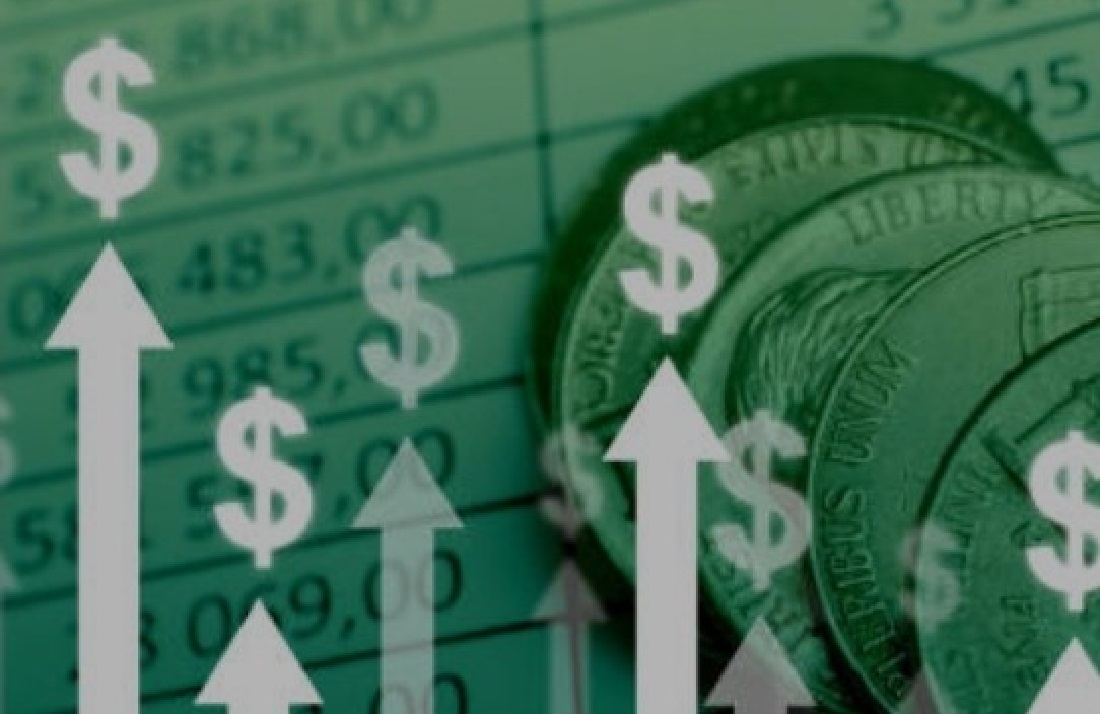 Bahamas Inflation Increase - Vimarsana News
