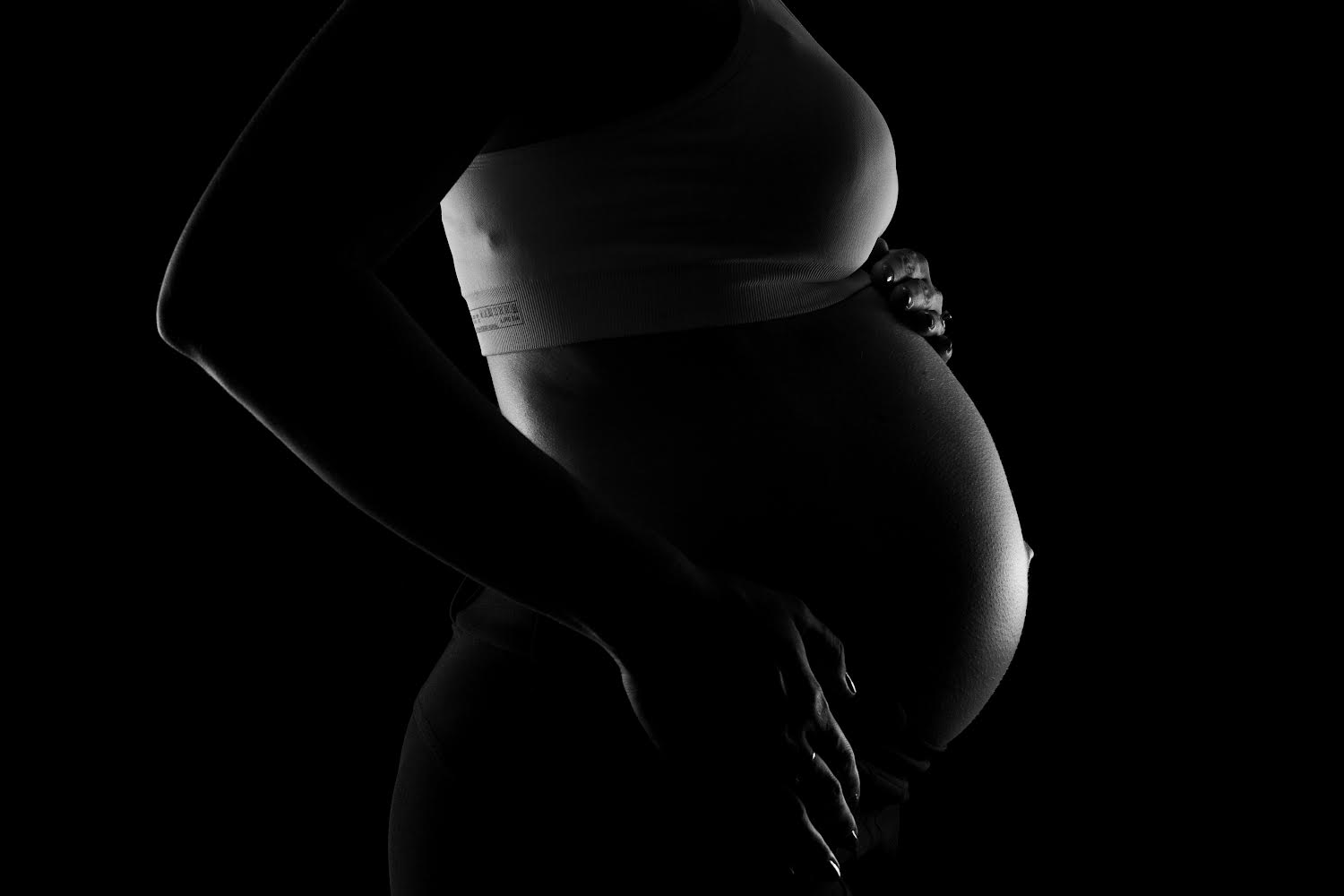Abortion rights criticized in Cuba - Vimarsana News