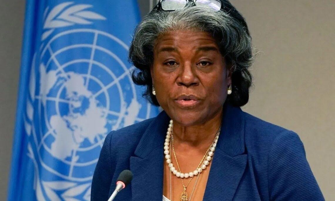 How much will the mission to Haiti cost? No answer yet, US says - Vimarsana News