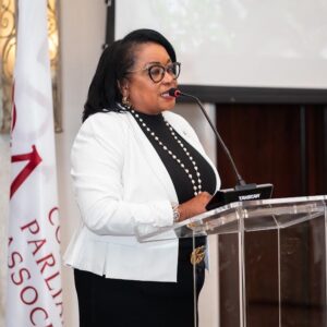 The Turks and Caicos Islands Prepares to Host Tourism Industry Luminaries for the State of the Tourism Industry Conference - Vimarsana News
