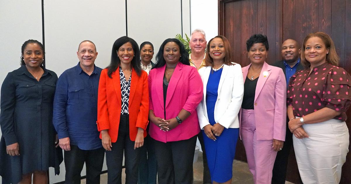 CTO's State of the Tourism Industry Conference Opens in Turks and Caicos on Wednesday – Magnetic Media - Vimarsana News