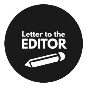 Letter to the Editor – Judge in SIPT Trial Setting Precedence on Government Corruption - Vimarsana News