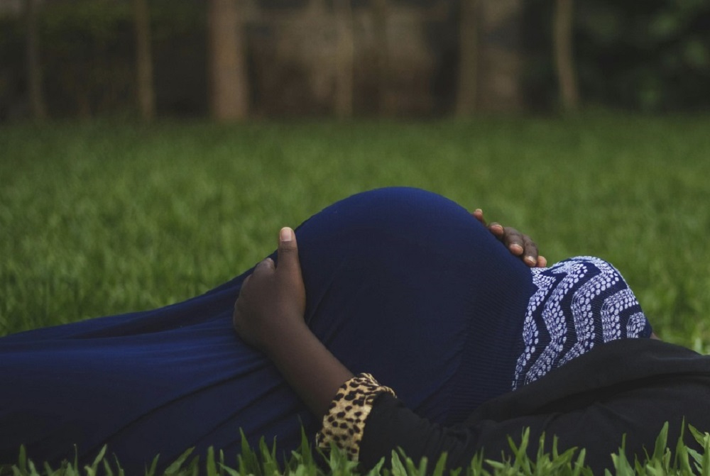 Maternity care and orphanages in Haiti shutting down with another Bloody Day on November 13 - Vimarsana News