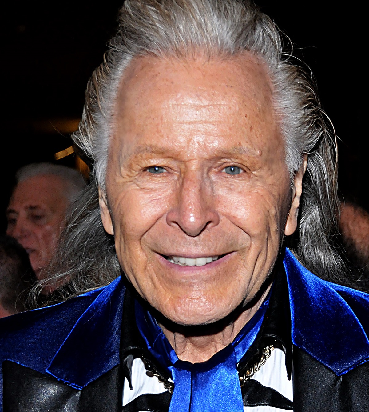 Sex Predator Nygard found guilty; Police fingered in Sex Crimes allegedly ignored in The Bahamas - Vimarsana News