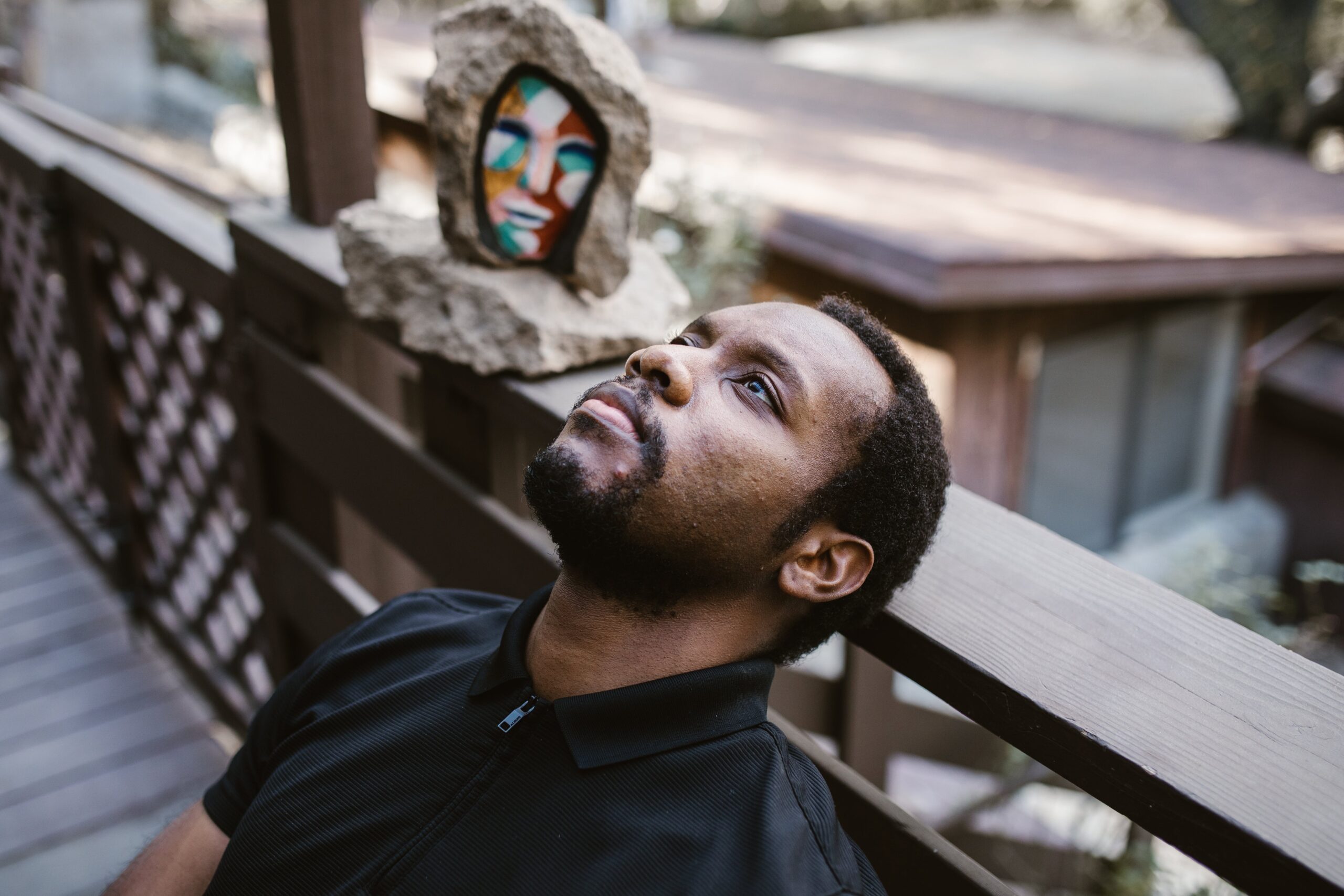 Jamaicans having PTSD after earthquakes. - Vimarsana News