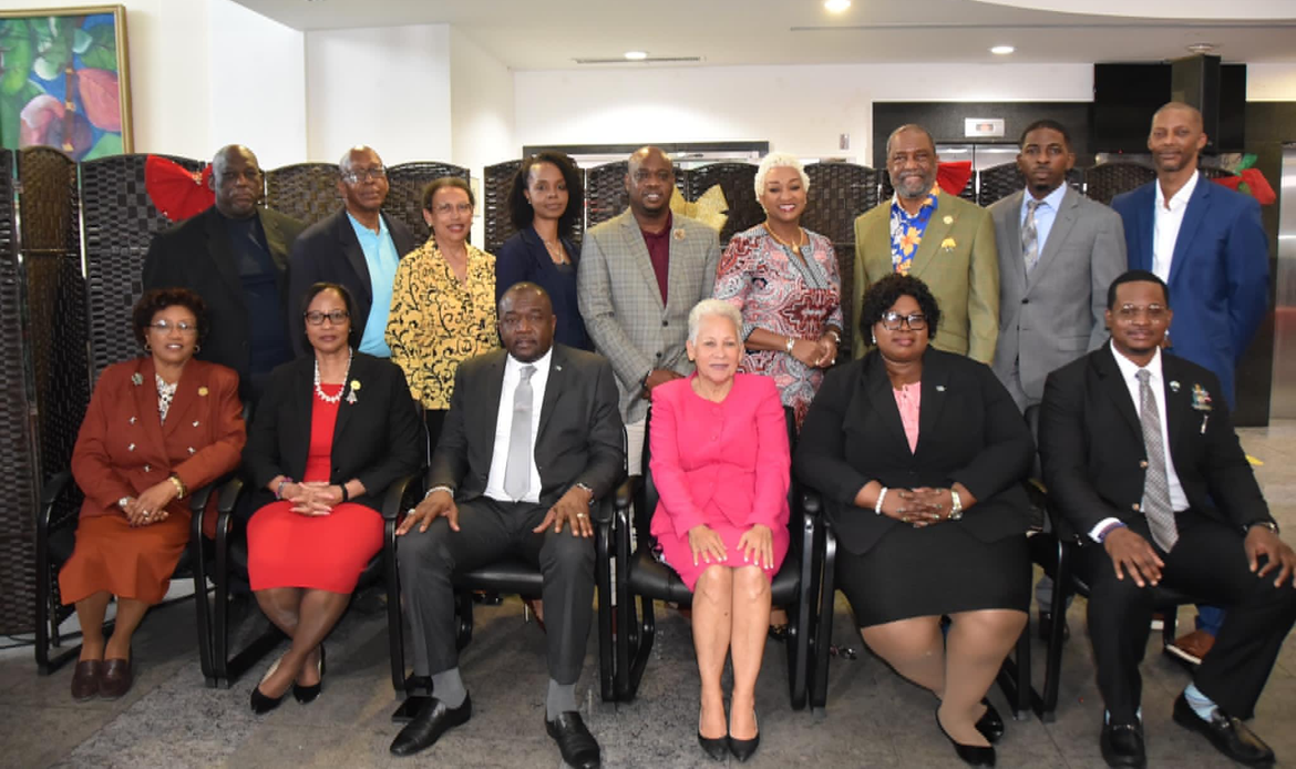 Bahamas' Junkanoo inscribed by UNESCO – Magnetic Media - Vimarsana News