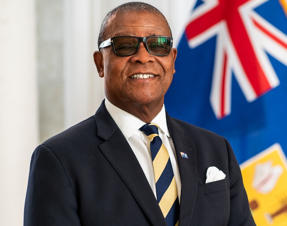 New Boundaries, More MPs and No Appointed Members expected in Constitutional Changes says Premier - Vimarsana News