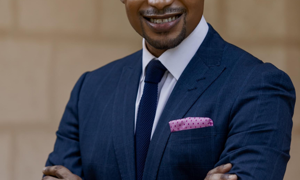 Experience Turks & Caicos takes on two top tier Islanders for big jobs