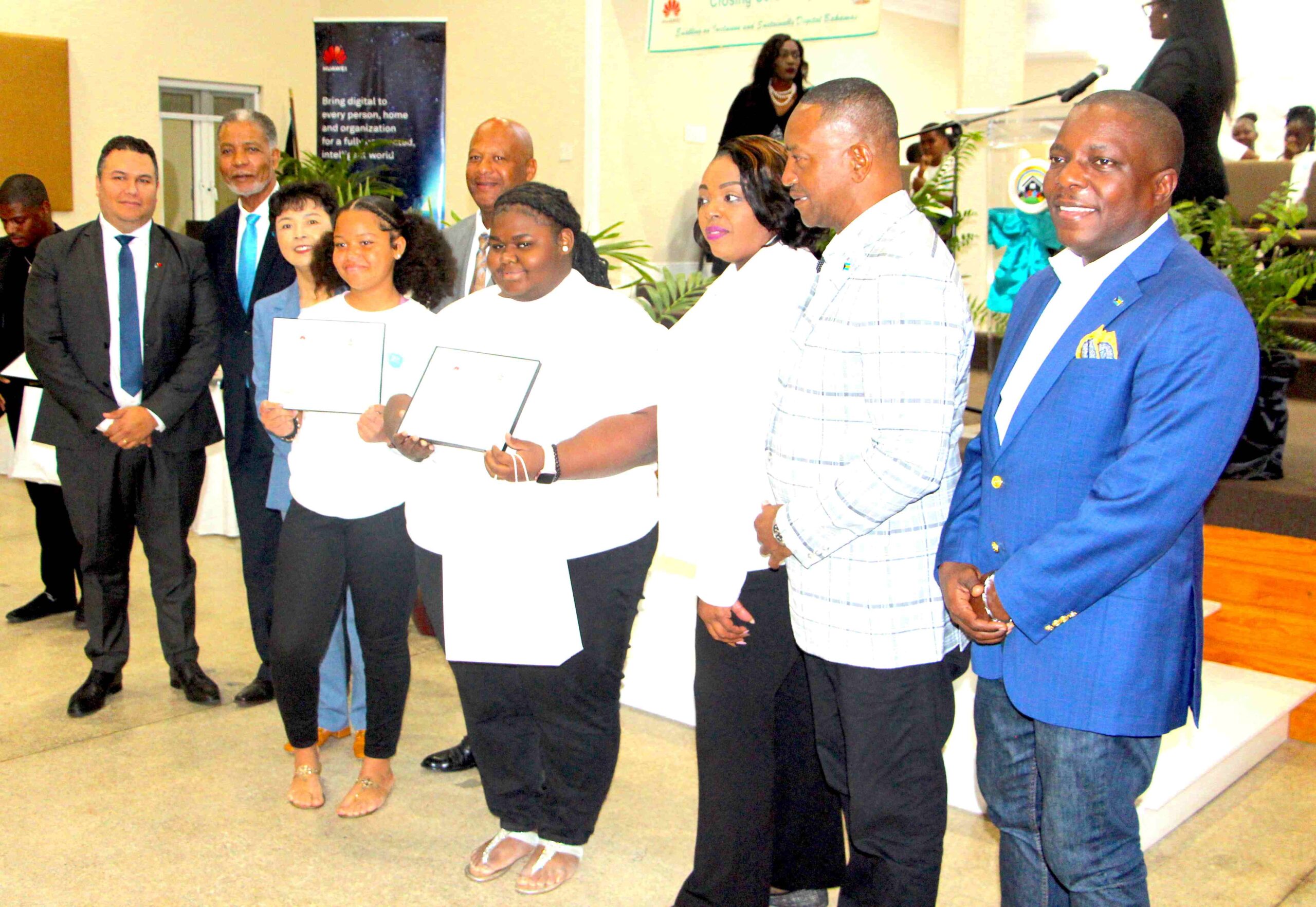 Interest in Tech inspired by Cyber Bootcamp can bring rewards for participants for many years - Vimarsana News