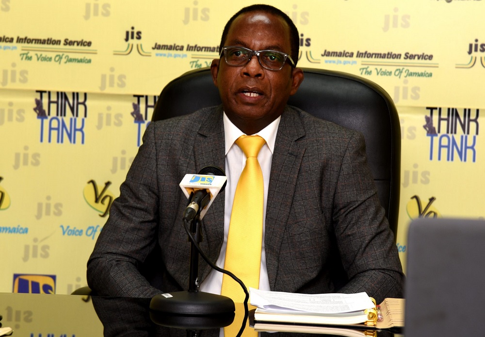 Employees Entitled Time Off to Vote - Vimarsana News
