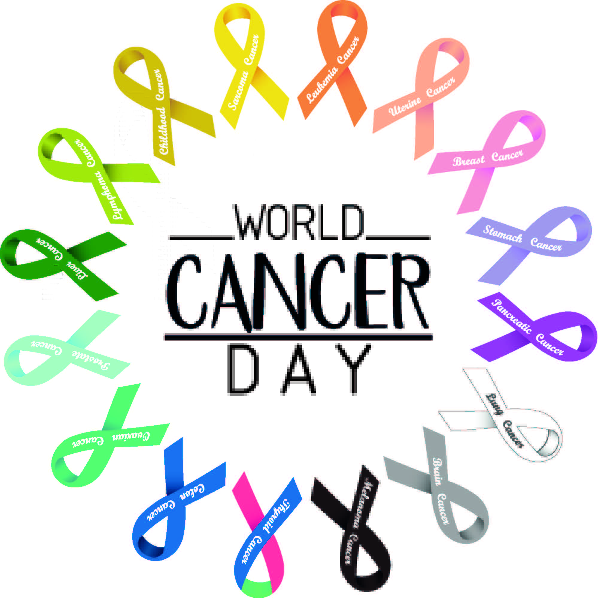 CARPHA encourages Authorities to Close the Care Gap for World Cancer Day 2024 - Vimarsana News
