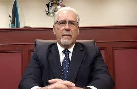 Bahamas Judges Criticized for Implementing Criminal Bail Rights - Vimarsana News