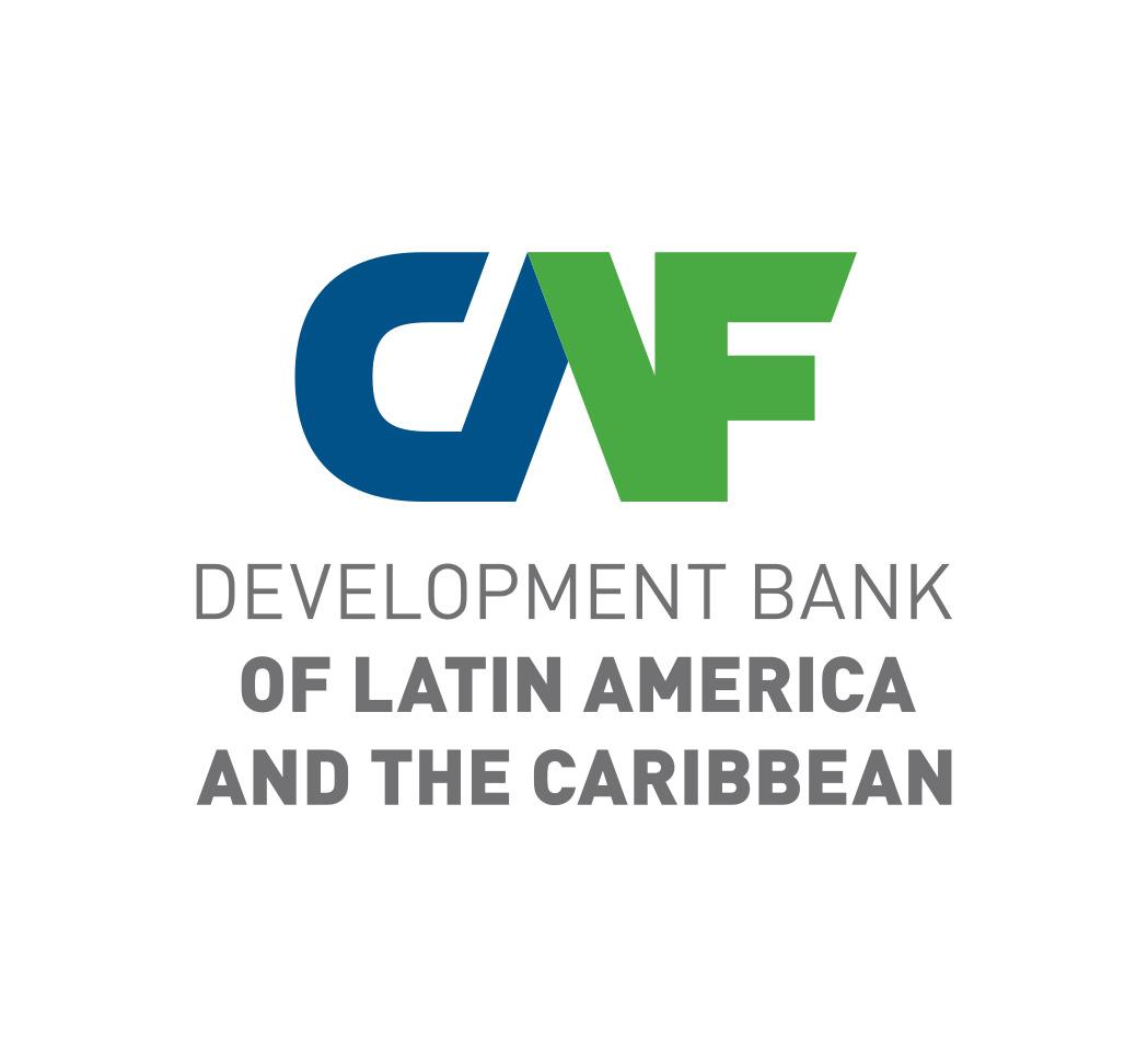 Caribbean Nations to Join CAF - Vimarsana News