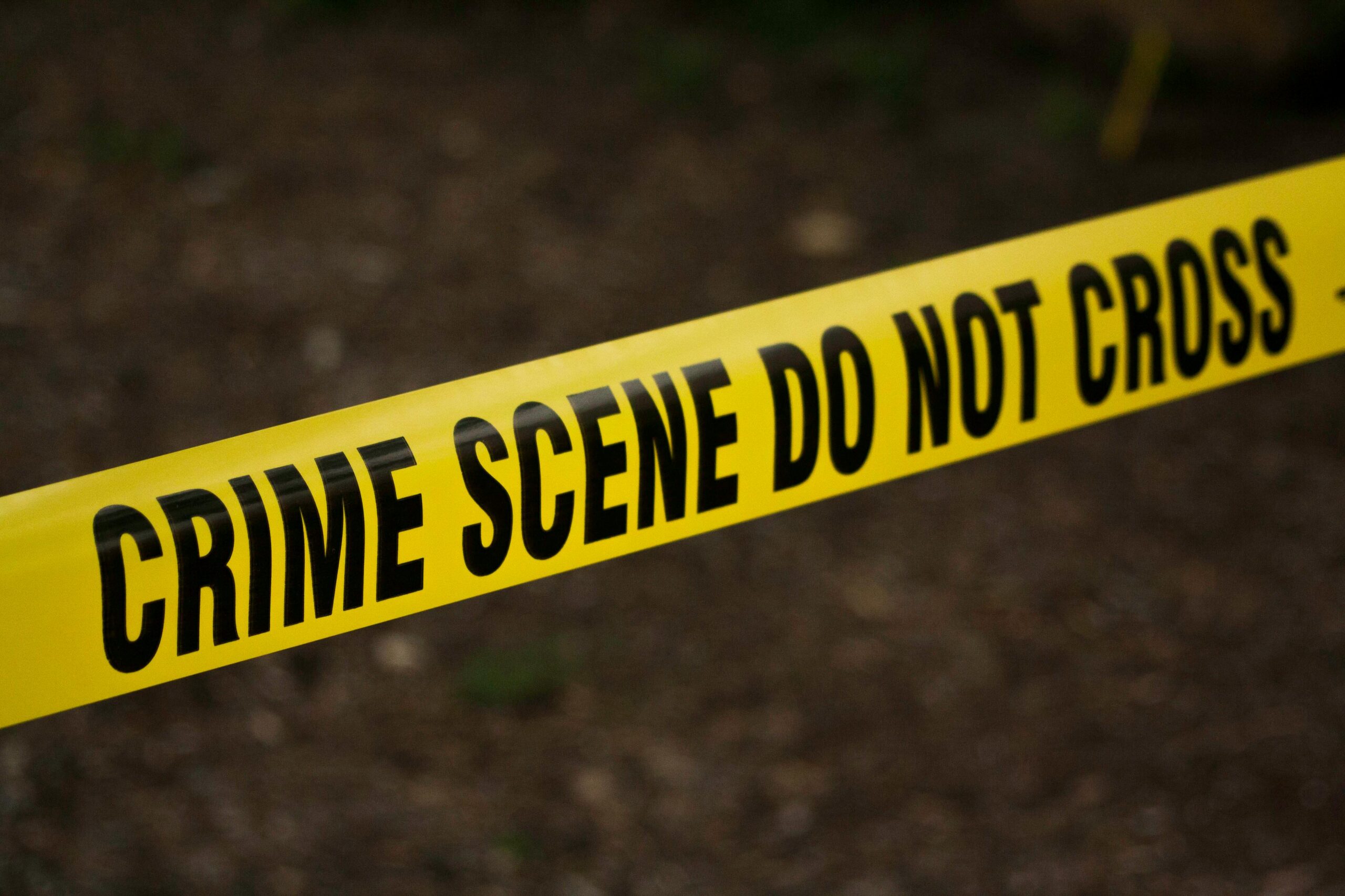 More than 300 murders in Jamaica since 2024 - Vimarsana News