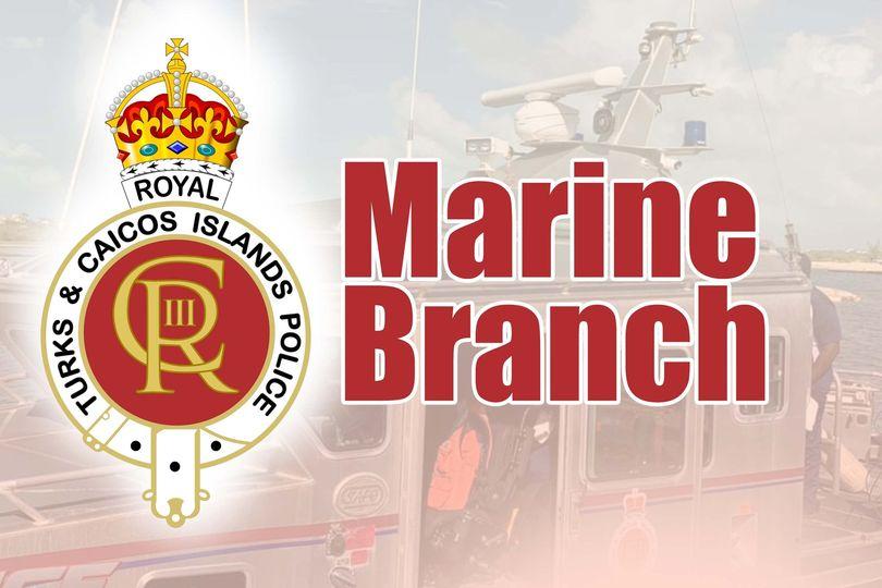 Boat thieves could be adding to illegal migration pipeline - Vimarsana News