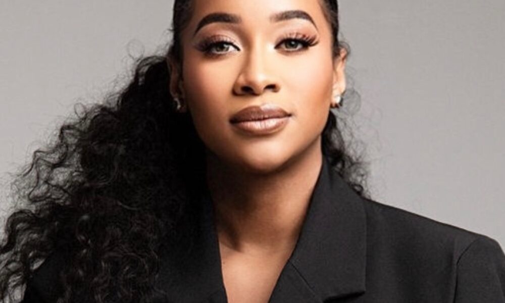 Bēchë Announces Exclusive Partnership with Miss Universe Turks and ...