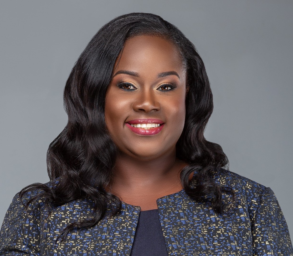 RBC appoints new Country Manager and Area Vice President for Turks & Caicos - Vimarsana News