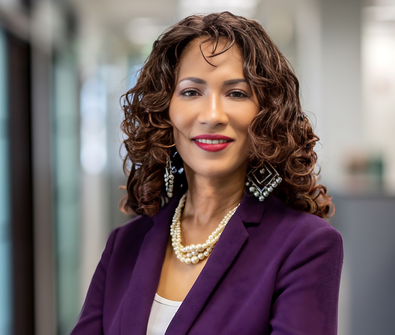 SCOTIABANK TURKS & CAICOS SECURES 4TH WIN AS BEST BANK - Vimarsana News