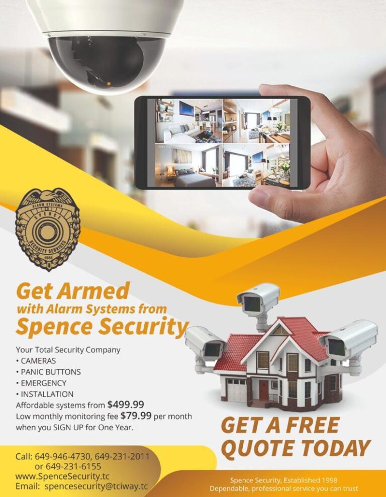 Lasco Financial Services Partners with FirstCare Medical Plan to Expand